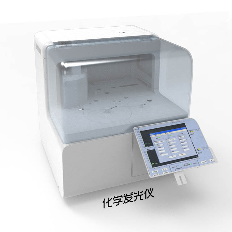 模具定制,深圳碧思特模具醫療產品模具定制加工