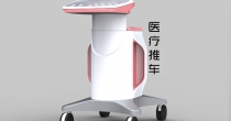 精密塑膠模加工 北京碧思特醫療產品模具定制
